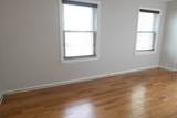 5167 63rd Place - Photo 20