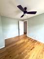 5167 63rd Place - Photo 21
