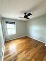5167 63rd Place - Photo 22