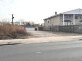 4825 Central Avenue - Photo 1