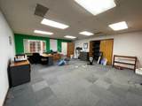 2015 Route 34 - Photo 8