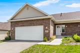 934 Arrowhead Drive - Photo 1