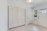 934 Arrowhead Drive - Photo 2