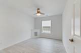 934 Arrowhead Drive - Photo 11