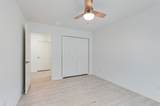 934 Arrowhead Drive - Photo 12