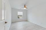 934 Arrowhead Drive - Photo 13