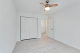 934 Arrowhead Drive - Photo 14