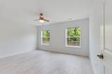 934 Arrowhead Drive - Photo 15