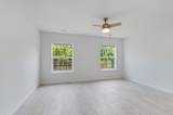 934 Arrowhead Drive - Photo 16