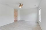 934 Arrowhead Drive - Photo 17