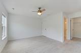 934 Arrowhead Drive - Photo 18