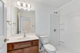 934 Arrowhead Drive - Photo 19