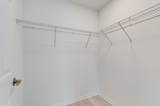 934 Arrowhead Drive - Photo 20