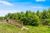 934 Arrowhead Drive - Photo 22