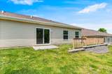 934 Arrowhead Drive - Photo 23