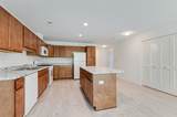 934 Arrowhead Drive - Photo 5
