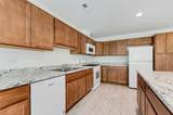 934 Arrowhead Drive - Photo 6