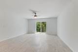 934 Arrowhead Drive - Photo 7