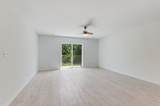 934 Arrowhead Drive - Photo 8