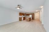 934 Arrowhead Drive - Photo 9