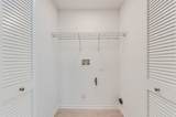 934 Arrowhead Drive - Photo 10