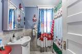 6933 Michigan Avenue - Photo 15