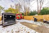 6933 Michigan Avenue - Photo 24