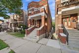 6127 Champlain Avenue - Photo 2