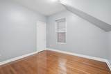 6127 Champlain Avenue - Photo 11