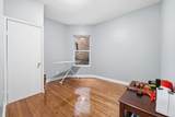 6127 Champlain Avenue - Photo 12