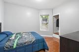 6127 Champlain Avenue - Photo 13