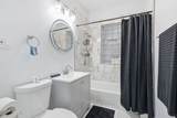 6127 Champlain Avenue - Photo 14
