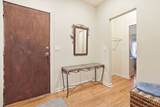 6127 Champlain Avenue - Photo 15
