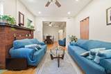 6127 Champlain Avenue - Photo 16