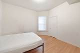 6127 Champlain Avenue - Photo 17