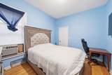 6127 Champlain Avenue - Photo 18