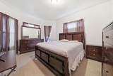 6127 Champlain Avenue - Photo 19