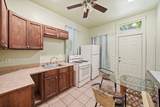 6127 Champlain Avenue - Photo 20