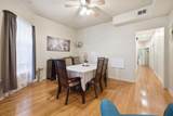 6127 Champlain Avenue - Photo 21