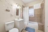 6127 Champlain Avenue - Photo 22