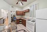 6127 Champlain Avenue - Photo 23