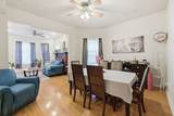 6127 Champlain Avenue - Photo 24