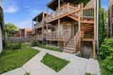 6127 Champlain Avenue - Photo 4