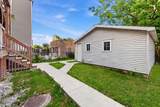 6127 Champlain Avenue - Photo 5