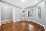 6127 Champlain Avenue - Photo 6