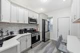 6127 Champlain Avenue - Photo 7