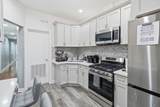 6127 Champlain Avenue - Photo 8