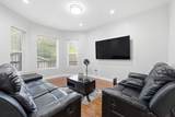 6127 Champlain Avenue - Photo 9