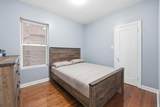 6127 Champlain Avenue - Photo 10