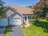 2307 Aspen Drive - Photo 1